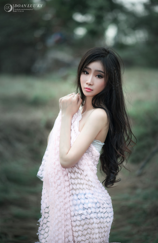 婚外情电影